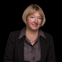 Vineta Goba