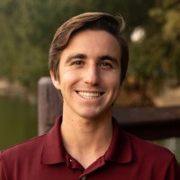 Nick Fasulo
