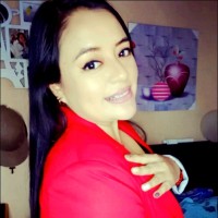 K. Sussan de la Calle Vera