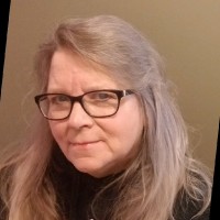 Fran Hanson