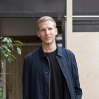 David Steiner