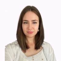 Sinead Denning