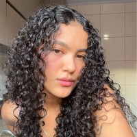 Sarah Leticia