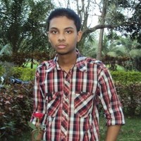 Abdullah Al Nabil