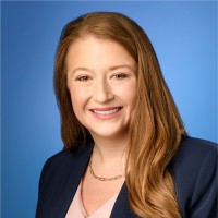 Annie Hurley