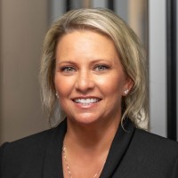 Jennifer Oseth (Horwath)