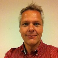 Anders Helberg