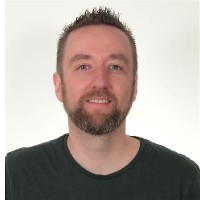 Niklas Andersson