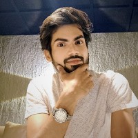 Prashant Vishwakarma