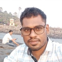 rajesh kumar verma
