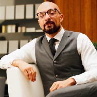 Mohamed Saleh ,(Tqm)