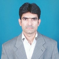 Anees Rahman