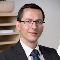 Gyula Vig