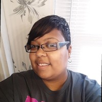Njata Harvey