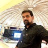 Nirmalkumar Kumar