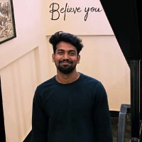 Naveenkumar Sekar