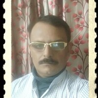 Sukesh Kumar