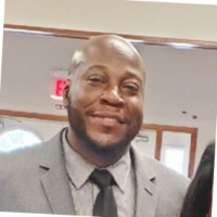 Corey Hite