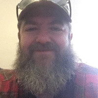 Randall Sheppard