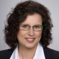 Iryna Hamp