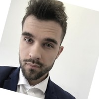 Tomasz Mazur