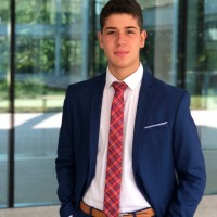 Felipe Hoyos