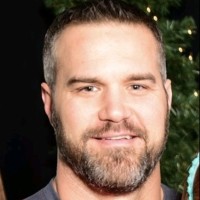 Jeff Miller