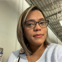Jahaira Lopez