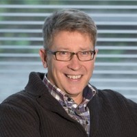 Timo Veijalainen