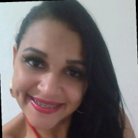 Jaqueline Caldas