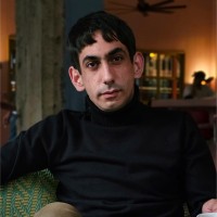 Tigran Makaryan