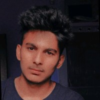 Jeevan Negi