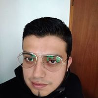 Gustavo Urbina