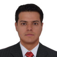 Alejandro Torres T.