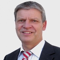 Michael M.