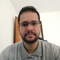 Darlan Negrão