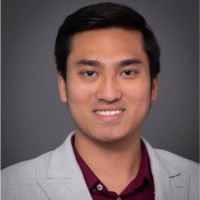 Nhan Bui