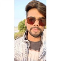 Chirag Vaghela