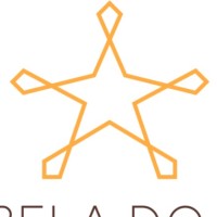 Estrela Do Mar