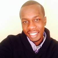 Jahmiel Mclawrence