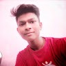Sunny_ Saini