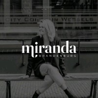 Miranda Brandenburg