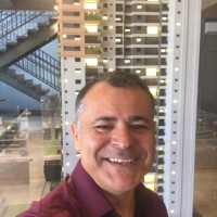 Gilmar Leão