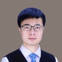 Edgar Wu