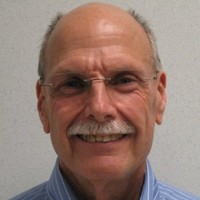John Kudrick