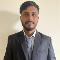 Rahul Rauth