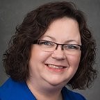 Dawn Crosno