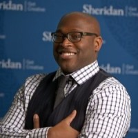 Sherwyn Brown