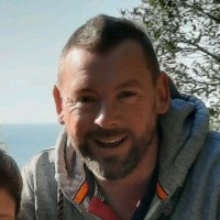 Craig Gartside