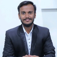 Chetan Sharma